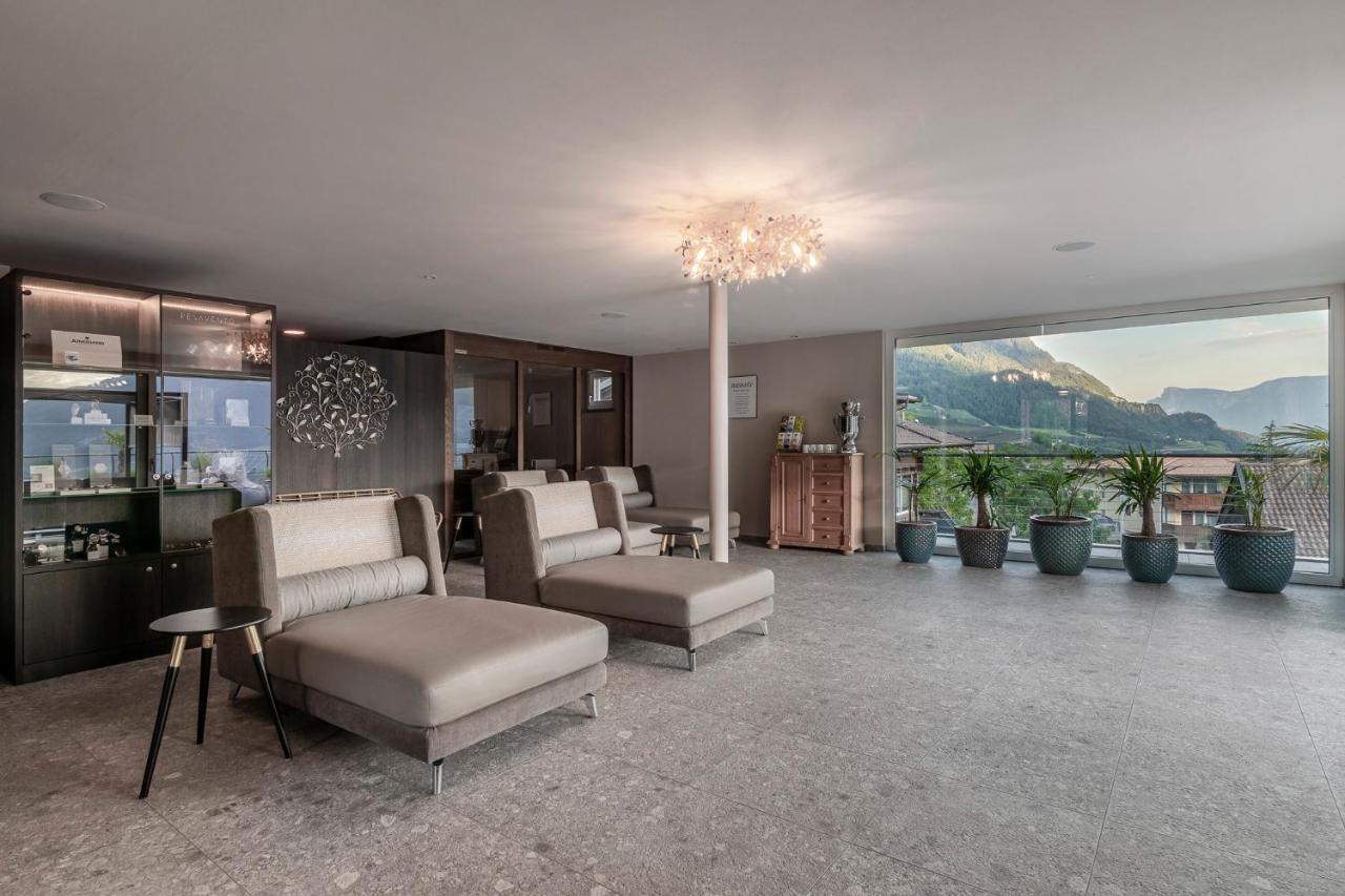 Prunner Luxury Suites - Adults Only Schenna Dış mekan fotoğraf